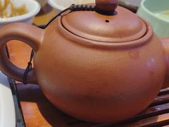 -外婆烧.老杭帮菜(庆春店)