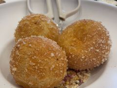 -金汇酒楼(中山东区店)