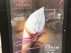 -肯德基(蓝桥店)