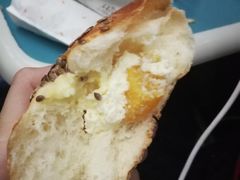 -仙峰天然面包(迎宾路店)