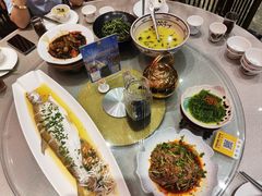 -梁溪河畔·吉府花园(南长街南下塘店)