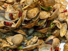 -大清花饺子城(昌黎店)