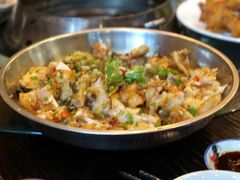-阿多私房菜(顺德店)