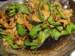 -大鸭梨烤鸭(枣园店)