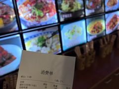 -侬佳蒸菜馆(听潮店)