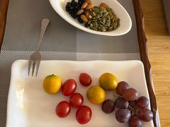 -美喇月子中心(南沙进港店)