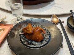 -九福楼大酒店