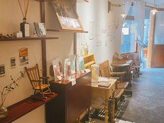 -Ginko银子(青龙街店)