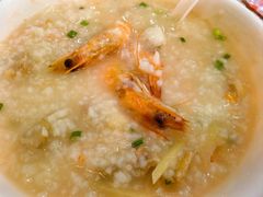 -蚝抵食·湛江生蚝(湾北路店)