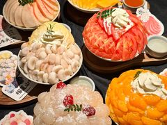 -重八牛府之小有名气(大望路店)