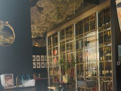 -顶特勒·黄鱼馆·特色菜(上海大世界店)
