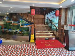 -朱仔记食府(江南大道店)