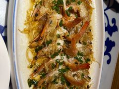 -江南赋(内蒙古大厦店)