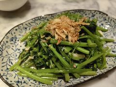 -PHO爺·越南料理(亦庄大族广场店)