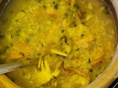 -土蚝·高压锅生蚝(百姓美食街店)