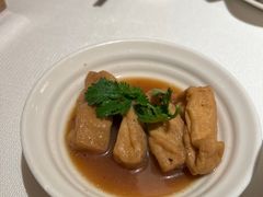 -莆田餐厅PUTIEN(西安万象天地店)