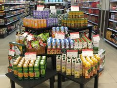 -麦凯乐(尚志大街店)