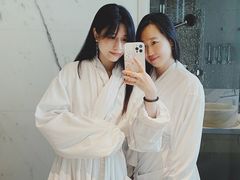 -广州四季酒店