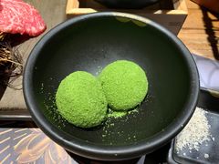 -黑牛の店·黑金店(沈阳万象城店)