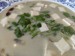 -一品楼灌汤包子(西门大街店)