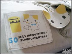 -兴旺欧韩城(上海兴旺国际服饰城店)
