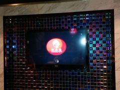 -好乐迪量贩KTV(春熙路香槟广场店)