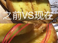 -老胖串店(浆水泉路店)
