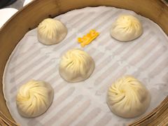 -鼎泰丰(国贸商城店)