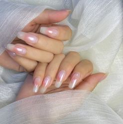-馨米兰美甲美睫