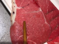 -海底捞火锅(松雷店)