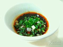 4-天一沾水肥肠(科园一街店)