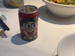 -湘当有饭剁椒鱼头(昆山招商花园城店)