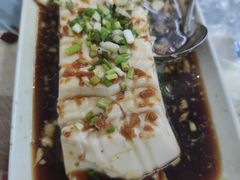 -吴记口味馆