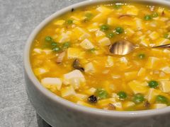 -弘馆·镜湖印象