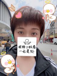 -卓梵美发·精品Salon
