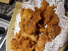 -渝味晓宇火锅(合川路店)