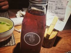 -十面春风·江南面馆(崇宁路店)