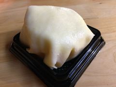 -艾加柒克蛋糕茶歇甜品台(春熙路店)