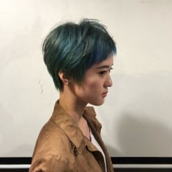 -AD HAIR 