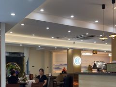 -紫藤园·天目湖大鱼头(南山竹海店)