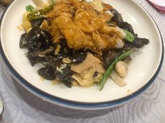 -粤·向群饭店(龙津东路总店)