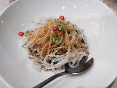 -食神鱼头佛跳墙(百子湾旗舰店)