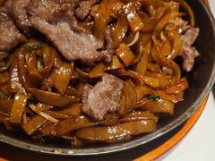 -稻香饭店(IFS国金中心店)