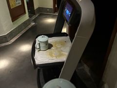 -新盈光·旗舰店(海曙苍松路店)