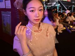 -武汉知音号