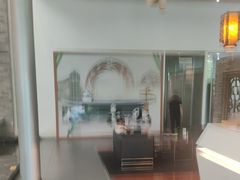 -成都中升之星奔驰4S店