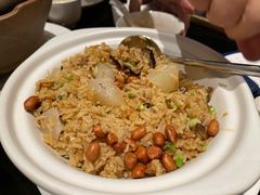 闽和南白萝卜饭-闽和南(深圳万象城店)