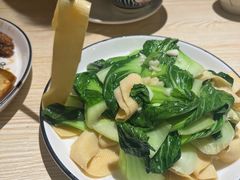 -念念Restaurant(贝岗店)