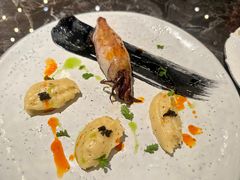 -LESCEDARS Brasserie Bistro香柏树