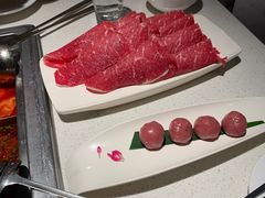 -海底捞火锅(长沙华创国际广场店)